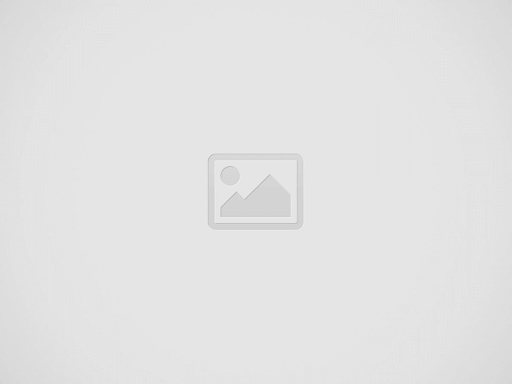 Reunión anual de comerciales y representantes