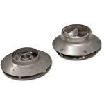 Impulsores SP 150x150 - Bombas y motores para pozos