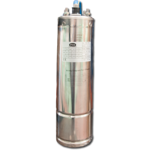 Motor PMO 300x300 - Bombas y motores para pozos