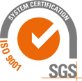 SGS ISO 9001 COLOR copia 2 - Nuestra empresa