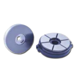 cojinete MS10 150x150 - Bombas y motores para pozos