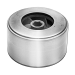 difusor 4st 150x150 - Bombas y motores para pozos