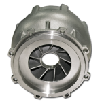 difusor IX 150x150 - Bombas y motores para pozos