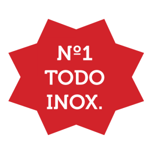 n1 todo en inox 300x300 - Bombas y motores para pozos
