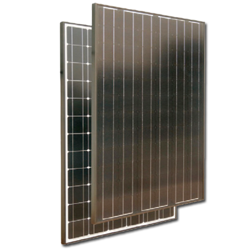 paneles solares - paneles solares