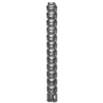 semiaxial IX 150x150 - Bombas y motores para pozos