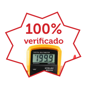 tester 100 verificado 300x300 - Bombas y motores para pozos
