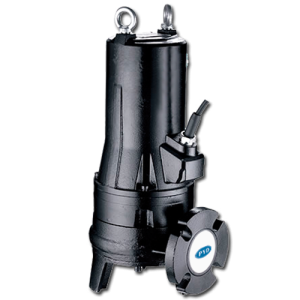 GRINDER 300x300 - Bombas de achique residuales