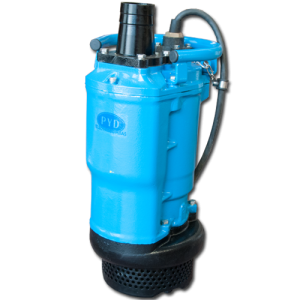 KBZ 1 300x300 - Bombas de achique residuales
