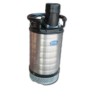 KS 1 300x300 - Bombas de achique residuales