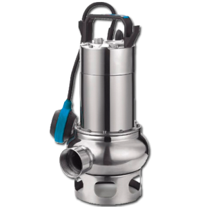 TIGER INOX 300x300 - Bombas de achique