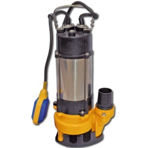 VF 300x300 - Bombas de achique