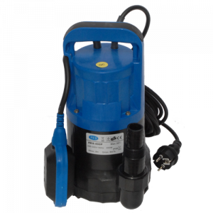 XKS P PW 300x300 - Bombas de achique