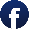 icono facebook - Estamos en Matelec 2018