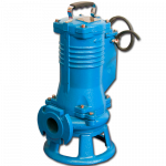 TRITON 2 150x150 - Bombas de achique residuales