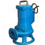 TRITON 3 150x150 - Bombas de achique residuales