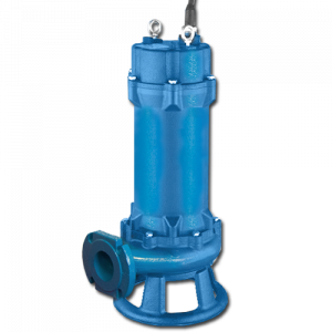 TRITON 300x300 - Bombas de achique residuales