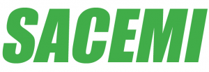 Logo sacemi 300x103 - Electrobombas máquinas herramientas