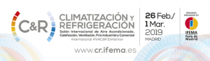 Sello personalizable CR 2019 firmas 300x87 - Visítanos en la Feria de Climatización y Refrigeración