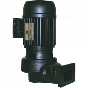 sacemi 1 SQ 300x300 - Electrobombas máquinas herramientas