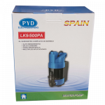 Caja LKS 500PA 1 150x150 - Bombas de achique