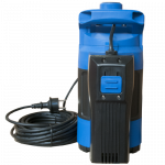 LKS 500 PA 2 150x150 - Bombas de achique