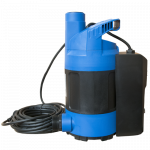 LKS 500PA 1 150x150 - Bombas de achique