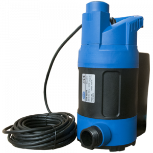 LKS 500PA 300x300 - Bombas de achique
