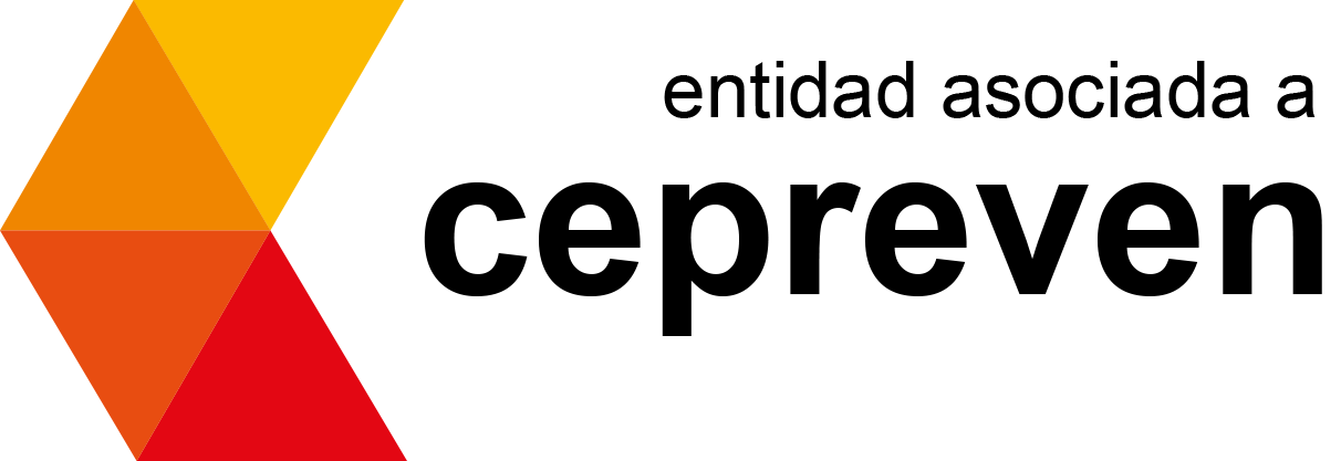 logo cepreven logo cepreven - logo cepreven