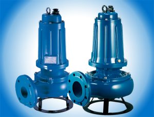 DM DM4 300x229 - NUESTRA GRAN SELECCIÓN DE ELECTROBOMBAS DE ACHIQUE Y PARA AGUAS RESIDUALES