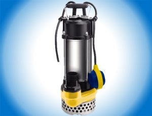 Dumper 300x229 - NUESTRA GRAN SELECCIÓN DE ELECTROBOMBAS DE ACHIQUE Y PARA AGUAS RESIDUALES