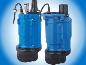 KBZ 300x229 - NUESTRA GRAN SELECCIÓN DE ELECTROBOMBAS DE ACHIQUE Y PARA AGUAS RESIDUALES