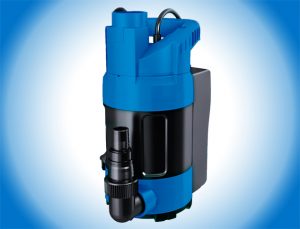 LKS PA 300x229 - NUESTRA GRAN SELECCIÓN DE ELECTROBOMBAS DE ACHIQUE Y PARA AGUAS RESIDUALES