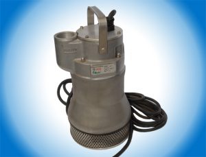 SERIE P 300x229 - NUESTRA GRAN SELECCIÓN DE ELECTROBOMBAS DE ACHIQUE Y PARA AGUAS RESIDUALES