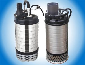 Serie KS 300x229 - NUESTRA GRAN SELECCIÓN DE ELECTROBOMBAS DE ACHIQUE Y PARA AGUAS RESIDUALES