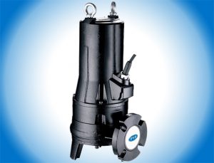 Serie grinder 300x229 - NUESTRA GRAN SELECCIÓN DE ELECTROBOMBAS DE ACHIQUE Y PARA AGUAS RESIDUALES