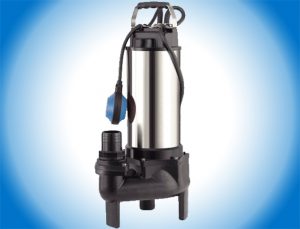 TIGER 300x229 - NUESTRA GRAN SELECCIÓN DE ELECTROBOMBAS DE ACHIQUE Y PARA AGUAS RESIDUALES