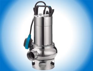 TIGER INOX 300x229 - NUESTRA GRAN SELECCIÓN DE ELECTROBOMBAS DE ACHIQUE Y PARA AGUAS RESIDUALES