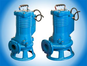 Triton 300x229 - NUESTRA GRAN SELECCIÓN DE ELECTROBOMBAS DE ACHIQUE Y PARA AGUAS RESIDUALES