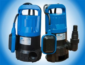 XKS P 300x229 - NUESTRA GRAN SELECCIÓN DE ELECTROBOMBAS DE ACHIQUE Y PARA AGUAS RESIDUALES