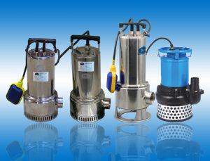 novedades achique 2020 300x229 - NUESTRA GRAN SELECCIÓN DE ELECTROBOMBAS DE ACHIQUE Y PARA AGUAS RESIDUALES