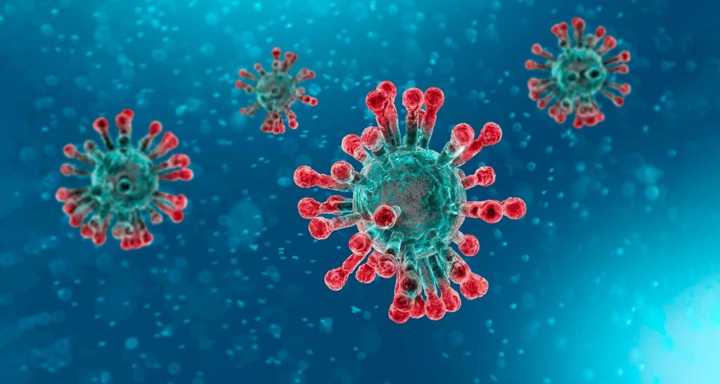 medidas proindecsa coronavirus 1024x546 - Comunicado importante COVID-19