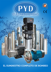 portada PRESENTACION PYD 1 212x300 - ¡GRACIAS POR VISITARNOS EN SICUR!