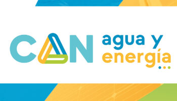 201712326FD 69E8 4DC7 9A0E 4C4792181A25 350x200 - Feria CAN Agua y Energía 2022