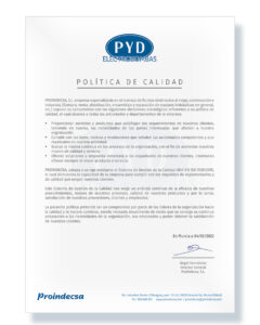 Politica Imagen front 240x300 - Empresa