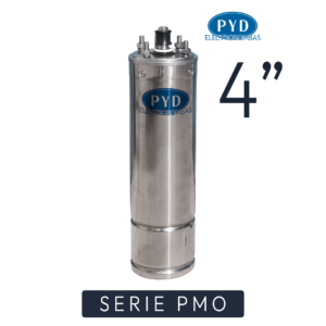 Motores PMO Motores PMO