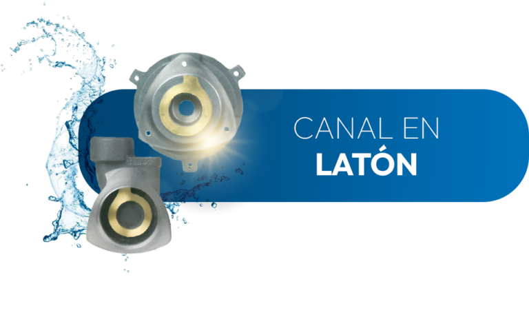 Serie PH CANAL LATON 1 768x460 - Serie PH