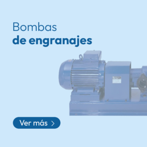 1 3 300x300 - Bombas para industria