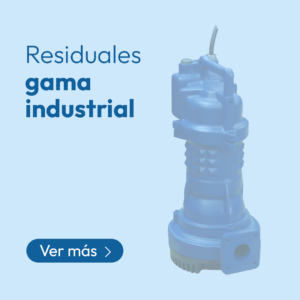 2 5 300x300 - Bombas para industria