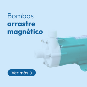 3 2 300x300 - Bombas para industria